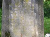 image of grave number 25648